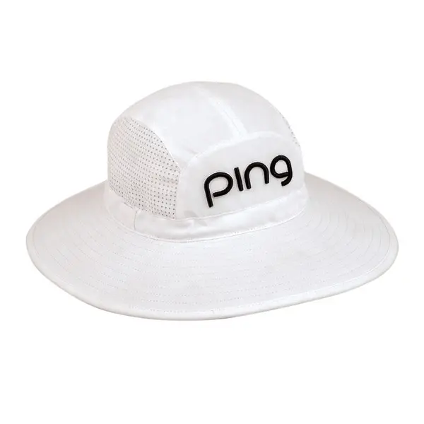 Ping Ladies Boonie Sun Hat